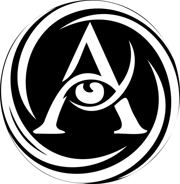 Auraculus Clothing