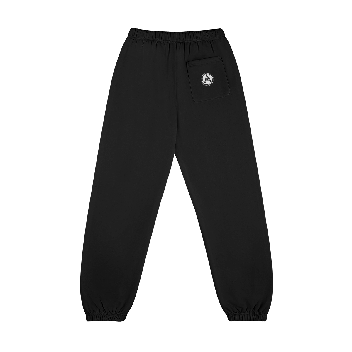0-YLH-Back Side